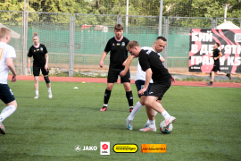 <a href="https://st.getinfootball.com/albums/1102393/6a3c0767a3be6_1920.jpg" target="_blank">Завантажити оригінал</a>