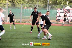 <a href="https://st.getinfootball.com/albums/1102393/6a3c0767a3be6_1920.jpg" target="_blank">Завантажити оригінал</a>