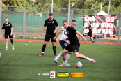 <a href="https://st.getinfootball.com/albums/1102393/6a3c076ca9b69_1920.jpg" target="_blank">Завантажити оригінал</a>