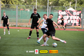 <a href="https://st.getinfootball.com/albums/1102393/6a3c076ca9b69_1920.jpg" target="_blank">Завантажити оригінал</a>