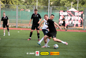 <a href="https://st.getinfootball.com/albums/1102393/6a3c076ca9b69_1920.jpg" target="_blank">Завантажити оригінал</a>