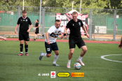 <a href="https://st.getinfootball.com/albums/1102393/6a3c0771b1e17_1920.jpg" target="_blank">Завантажити оригінал</a>