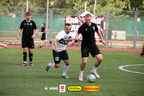 <a href="https://st.getinfootball.com/albums/1102393/6a3c0771b1e17_1920.jpg" target="_blank">Завантажити оригінал</a>