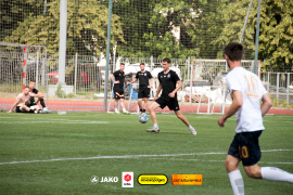 <a href="https://st.getinfootball.com/albums/1102393/6a3c0777b98e6_1920.jpg" target="_blank">Завантажити оригінал</a>
