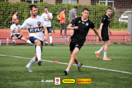 <a href="https://st.getinfootball.com/albums/1102393/6a3c077dd9ab6_1920.jpg" target="_blank">Завантажити оригінал</a>