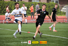 <a href="https://st.getinfootball.com/albums/1102393/6a3c077dd9ab6_1920.jpg" target="_blank">Завантажити оригінал</a>