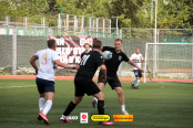 <a href="https://st.getinfootball.com/albums/1102393/6a3c0782c274f_1920.jpg" target="_blank">Завантажити оригінал</a>