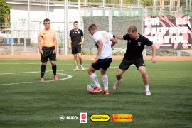 <a href="https://st.getinfootball.com/albums/1102393/6a3c078798355_1920.jpg" target="_blank">Завантажити оригінал</a>