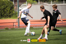 <a href="https://st.getinfootball.com/albums/1102393/6a3c078c9c2f3_1920.jpg" target="_blank">Завантажити оригінал</a>