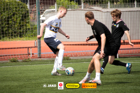 <a href="https://st.getinfootball.com/albums/1102393/6a3c078c9c2f3_1920.jpg" target="_blank">Завантажити оригінал</a>