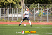 <a href="https://st.getinfootball.com/albums/1102393/6a3c079069238_1920.jpg" target="_blank">Завантажити оригінал</a>