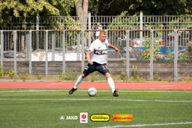 <a href="https://st.getinfootball.com/albums/1102393/6a3c079069238_1920.jpg" target="_blank">Завантажити оригінал</a>