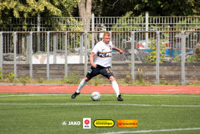 <a href="https://st.getinfootball.com/albums/1102393/6a3c079069238_1920.jpg" target="_blank">Завантажити оригінал</a>