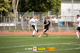 <a href="https://st.getinfootball.com/albums/1102393/6a3c0794939fa_1920.jpg" target="_blank">Завантажити оригінал</a>