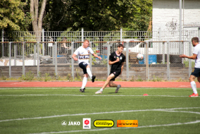 <a href="https://st.getinfootball.com/albums/1102393/6a3c0794939fa_1920.jpg" target="_blank">Завантажити оригінал</a>