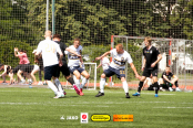 <a href="https://st.getinfootball.com/albums/1102393/6a3c079890a5e_1920.jpg" target="_blank">Завантажити оригінал</a>