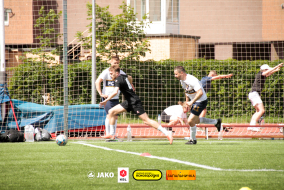 <a href="https://st.getinfootball.com/albums/1102393/6a3c079dabb30_1920.jpg" target="_blank">Завантажити оригінал</a>