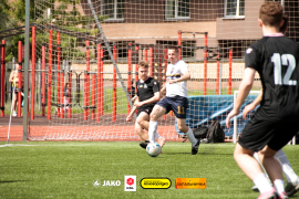 <a href="https://st.getinfootball.com/albums/1102393/6a3c07a2adddf_1920.jpg" target="_blank">Завантажити оригінал</a>
