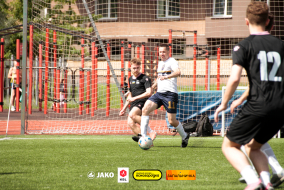 <a href="https://st.getinfootball.com/albums/1102393/6a3c07a2adddf_1920.jpg" target="_blank">Завантажити оригінал</a>