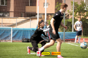 <a href="https://st.getinfootball.com/albums/1102393/6a3c07a784ffc_1920.jpg" target="_blank">Завантажити оригінал</a>