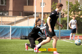 <a href="https://st.getinfootball.com/albums/1102393/6a3c07a784ffc_1920.jpg" target="_blank">Завантажити оригінал</a>