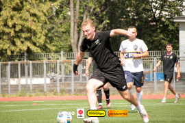 <a href="https://st.getinfootball.com/albums/1102393/6a3c07ac897ea_1920.jpg" target="_blank">Завантажити оригінал</a>
