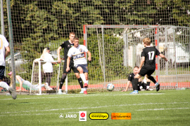<a href="https://st.getinfootball.com/albums/1102393/6a3c07b2ea877_1920.jpg" target="_blank">Завантажити оригінал</a>
