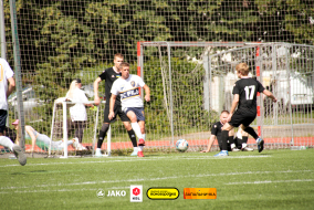<a href="https://st.getinfootball.com/albums/1102393/6a3c07b2ea877_1920.jpg" target="_blank">Завантажити оригінал</a>