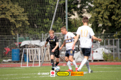 <a href="https://st.getinfootball.com/albums/1102393/6a3c07bcb8e96_1920.jpg" target="_blank">Завантажити оригінал</a>