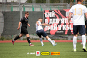 <a href="https://st.getinfootball.com/albums/1102393/6a3c07c18bb56_1920.jpg" target="_blank">Завантажити оригінал</a>