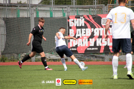 <a href="https://st.getinfootball.com/albums/1102393/6a3c07c18bb56_1920.jpg" target="_blank">Завантажити оригінал</a>