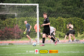 <a href="https://st.getinfootball.com/albums/1102393/6a3c07c68e6a0_1920.jpg" target="_blank">Завантажити оригінал</a>
