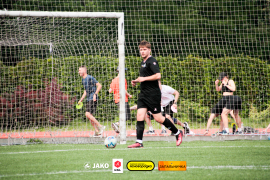 <a href="https://st.getinfootball.com/albums/1102393/6a3c07c68e6a0_1920.jpg" target="_blank">Завантажити оригінал</a>