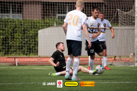 <a href="https://st.getinfootball.com/albums/1102393/6a3c07cb9093d_1920.jpg" target="_blank">Завантажити оригінал</a>