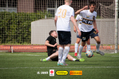 <a href="https://st.getinfootball.com/albums/1102393/6a3c07d06bb62_1920.jpg" target="_blank">Завантажити оригінал</a>