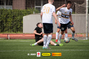 <a href="https://st.getinfootball.com/albums/1102393/6a3c07d06bb62_1920.jpg" target="_blank">Завантажити оригінал</a>
