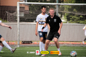 <a href="https://st.getinfootball.com/albums/1102393/6a3c07d566d62_1920.jpg" target="_blank">Завантажити оригінал</a>