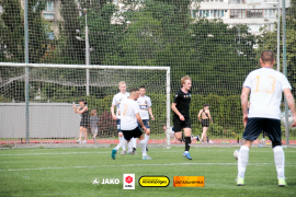 <a href="https://st.getinfootball.com/albums/1102393/6a3c07d9b8863_1920.jpg" target="_blank">Завантажити оригінал</a>