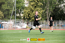 <a href="https://st.getinfootball.com/albums/1102393/6a3c07dec4afe_1920.jpg" target="_blank">Завантажити оригінал</a>