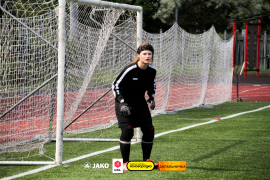 <a href="https://st.getinfootball.com/albums/1102393/6a3c07e37b393_1920.jpg" target="_blank">Завантажити оригінал</a>