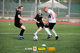 <a href="https://st.getinfootball.com/albums/1102393/6a3c07e86fc29_1920.jpg" target="_blank">Завантажити оригінал</a>