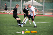 <a href="https://st.getinfootball.com/albums/1102393/6a3c07ed67ea3_1920.jpg" target="_blank">Завантажити оригінал</a>