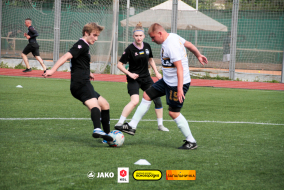 <a href="https://st.getinfootball.com/albums/1102393/6a3c07ed67ea3_1920.jpg" target="_blank">Завантажити оригінал</a>