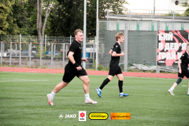 <a href="https://st.getinfootball.com/albums/1102393/6a3c07f17e662_1920.jpg" target="_blank">Завантажити оригінал</a>