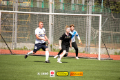 <a href="https://st.getinfootball.com/albums/1102393/6a3c07f6ae726_1920.jpg" target="_blank">Завантажити оригінал</a>