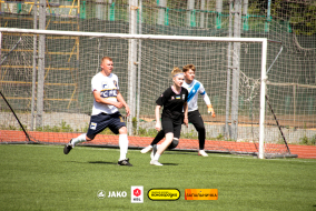 <a href="https://st.getinfootball.com/albums/1102393/6a3c07f6ae726_1920.jpg" target="_blank">Завантажити оригінал</a>