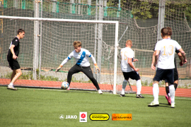<a href="https://st.getinfootball.com/albums/1102393/6a3c07fbb3ac4_1920.jpg" target="_blank">Завантажити оригінал</a>