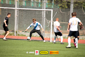 <a href="https://st.getinfootball.com/albums/1102393/6a3c07fbb3ac4_1920.jpg" target="_blank">Завантажити оригінал</a>