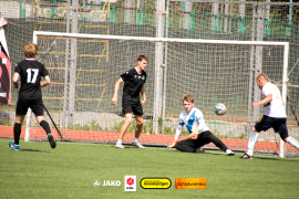 <a href="https://st.getinfootball.com/albums/1102393/6a3c0800ba878_1920.jpg" target="_blank">Завантажити оригінал</a>