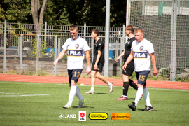 <a href="https://st.getinfootball.com/albums/1102393/6a3c0805a9c94_1920.jpg" target="_blank">Завантажити оригінал</a>